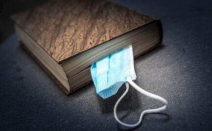 Lecturas para primavera