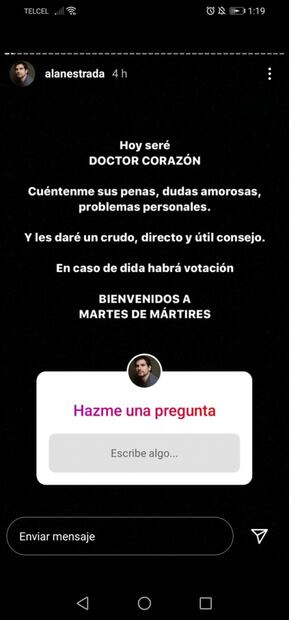 Hijos del "Loco" Valdés pelean por sus memorias