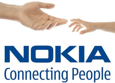 Nokia presenta nuevo portafolio 5G, IoT y Nube en #MWC2017