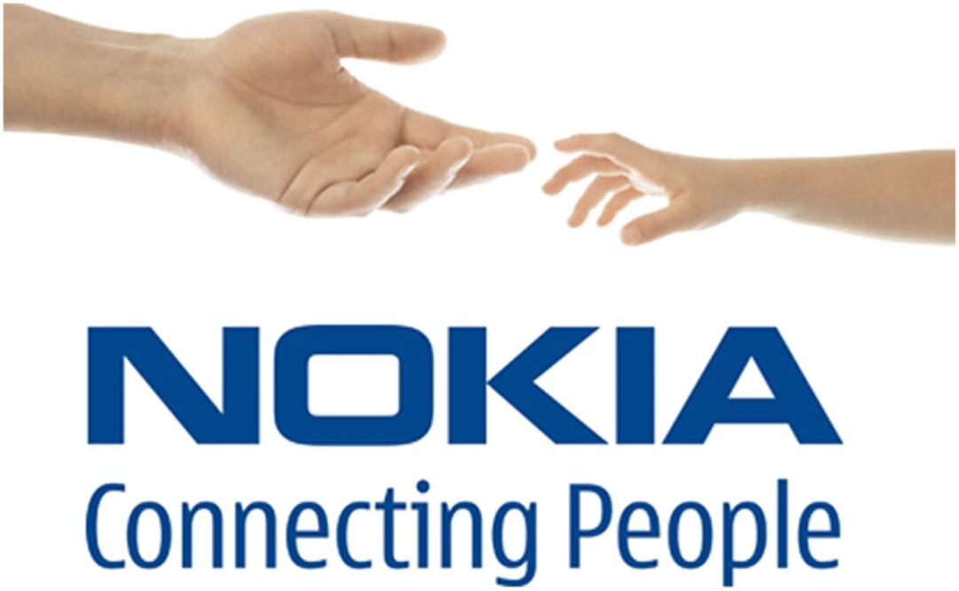 La presencia de Nokia en el #MWC17 involucra el lanzamiento de 22 productos y servicios, junto con más de 60 demostraciones