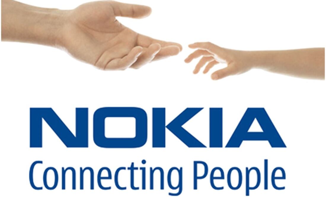 La presencia de Nokia en el #MWC17 involucra el lanzamiento de 22 productos y servicios, junto con más de 60 demostraciones