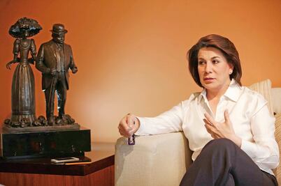 “Quiero hacer un 'Aguascalientes Valley' en el estado”