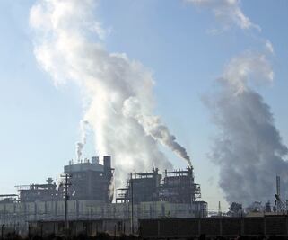 T-MEC aplicará aranceles por daños a medio ambiente