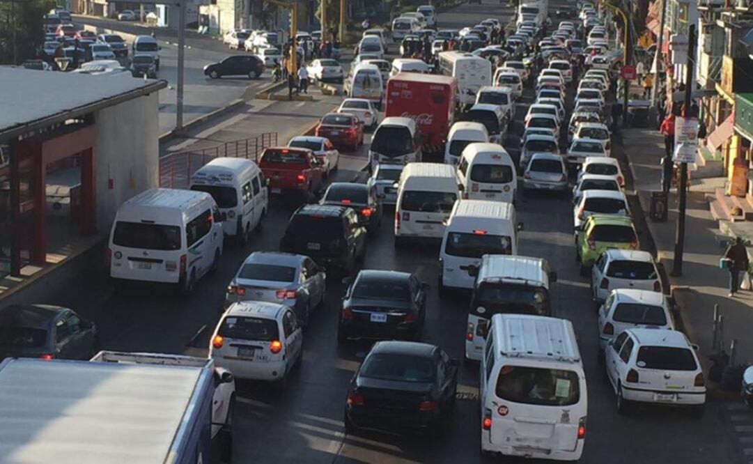 Fotografía: Especial