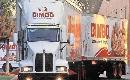 Mexico's Bimbo enters India with 65 pct stake in Ready Roti