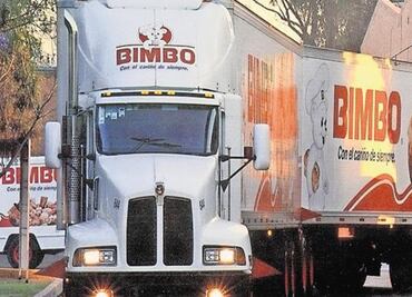 Mexico's Bimbo enters India with 65 pct stake in Ready Roti