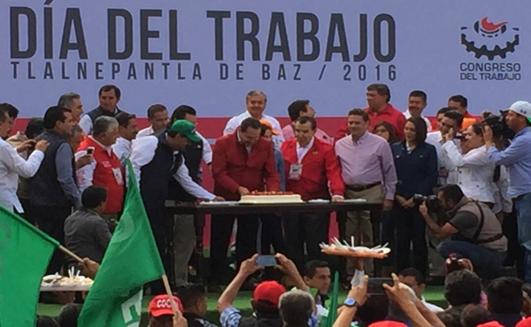 Foto: Rebeca Jiménez