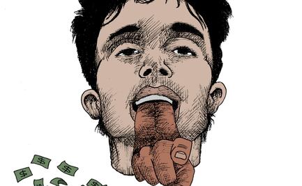 Preocupación morenista