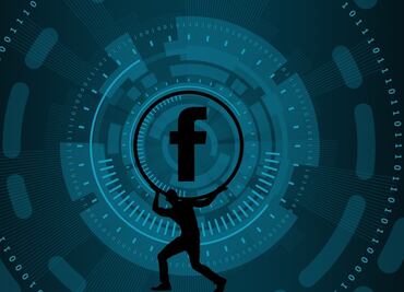 Facebook se ajustará para cumplir con nuevos requisitos de Apple