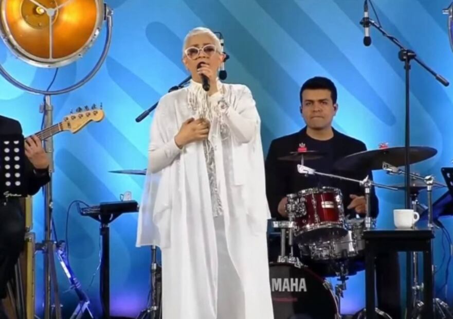 La mañanera de AMLO, 10 de mayo, minuto a minuto