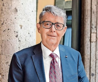 No más ley seca en la CDMX