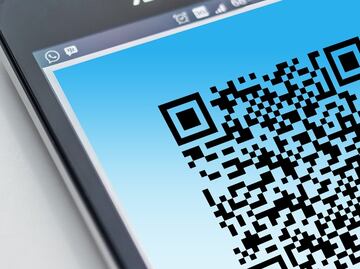 Profeco advierte sobre método de estafa a través de código QR