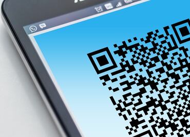 Profeco advierte sobre método de estafa a través de código QR