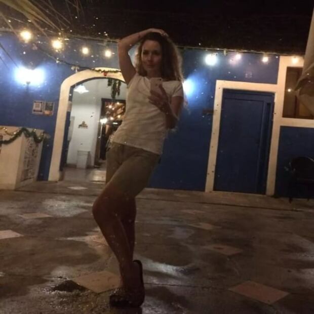 ¿Qué fue de la vida de Cecilia Tijerina, la actriz de ‘Muchachitas’?