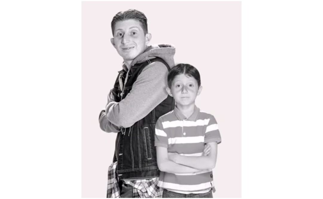 Foto: Instagram Programa Vecinos