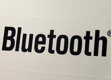 Qué tiene que ver el Bluetooth con un rey vikingo del siglo X