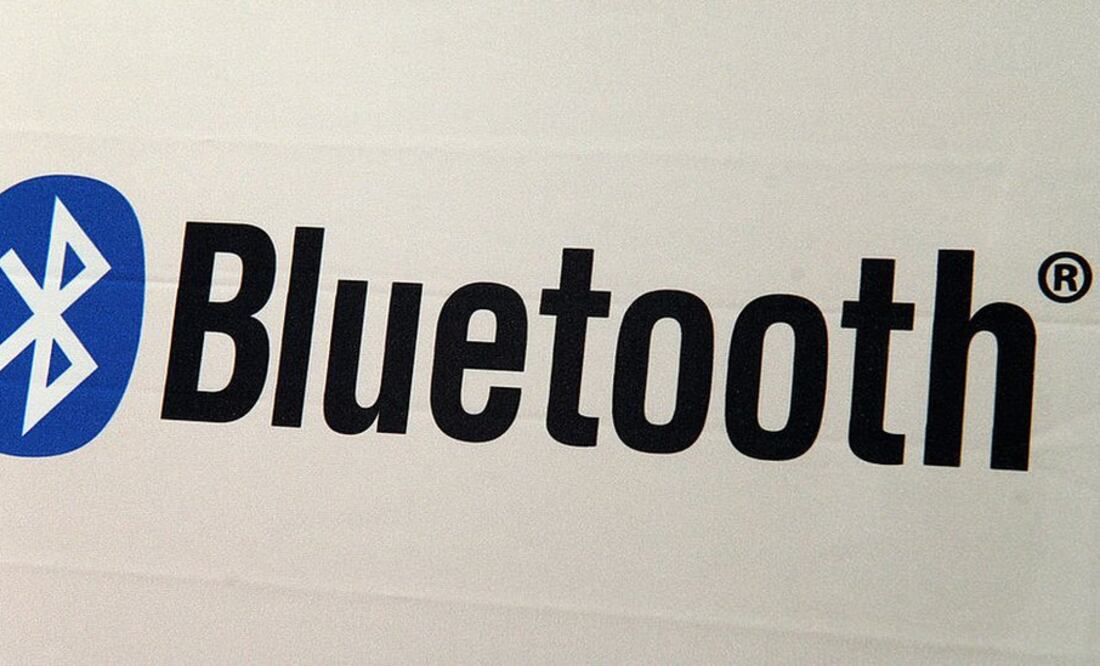 Qué tiene que ver el Bluetooth con un rey vikingo del siglo X