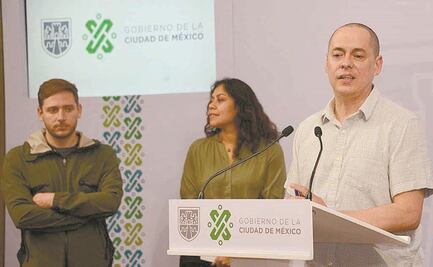 CDMX va por la regulación de 415 mil micronegocios