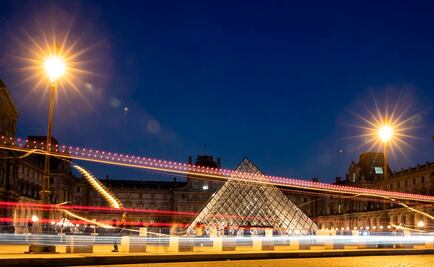 Museos vetan aportes de los Sackler, los mecenas ligados a epidemia de opiáceos