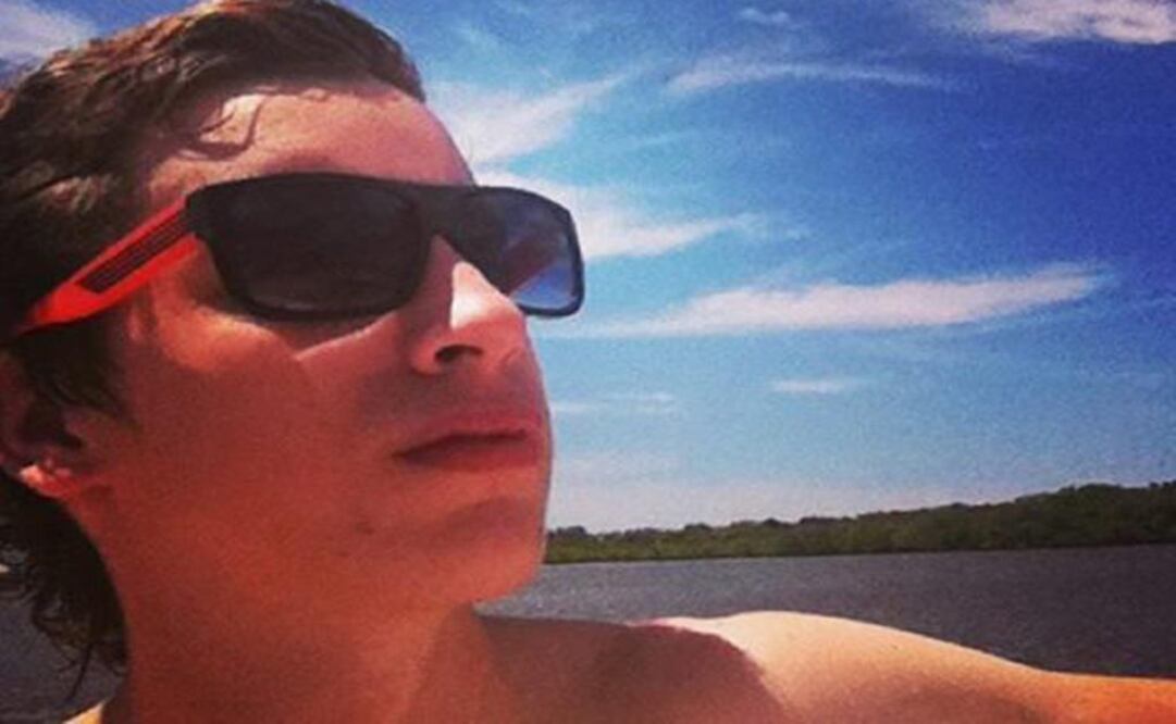 (Foto: Archivo/El Universal)