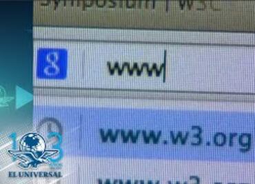 ¿Qué significa la triple W de Internet?