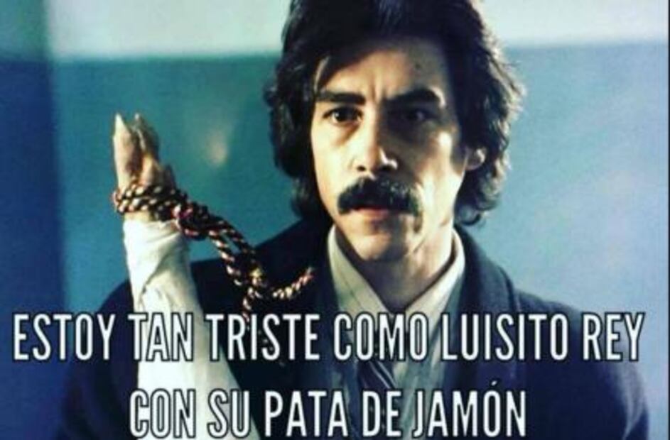 Estos son los mejores memes del 2018