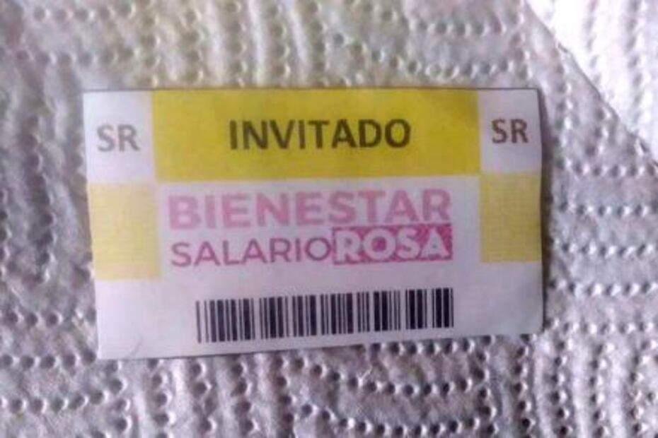 En Chiapas humillan a mujeres con salario rosa