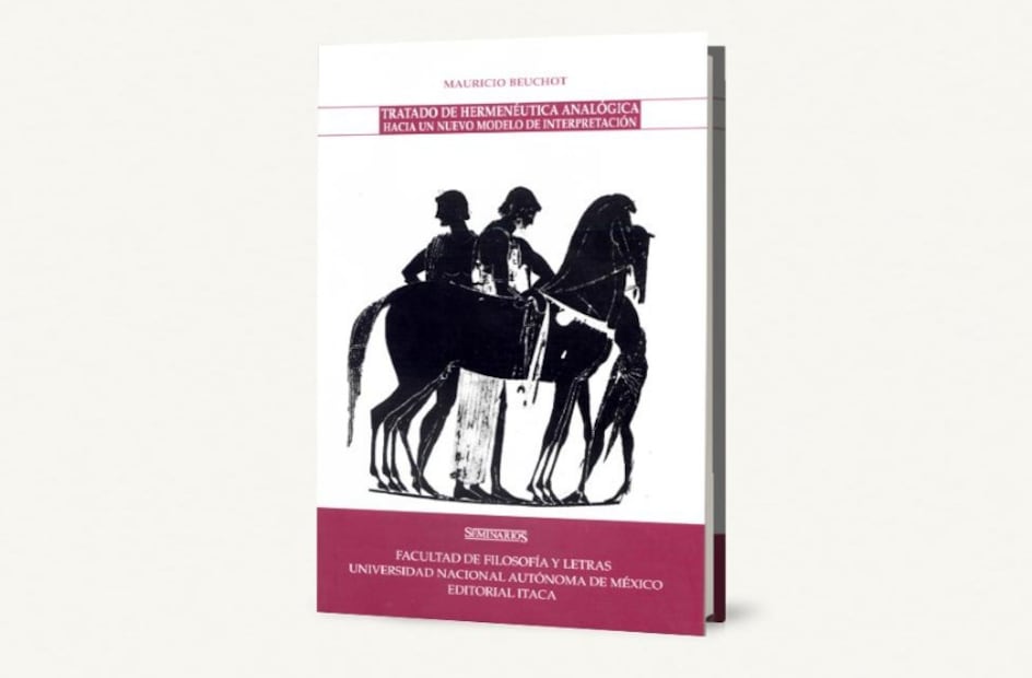 Crédito: Editorial Itaca