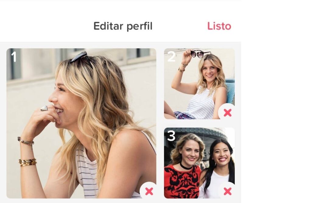 Tinder implementó un algoritmo completamente nuevo que maximiza el potencial de match