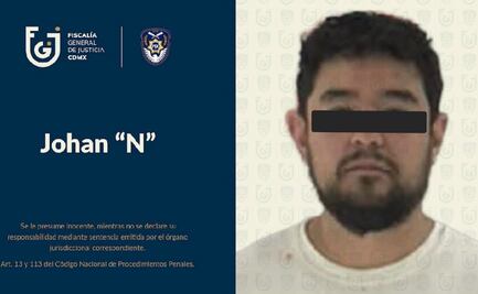 Vinculan a proceso a presunto secuestrador en Magdalena Contreras; víctima fue retenida en falso trato de compraventa de autos