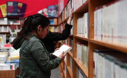 Promueven la lectura de autores mexicanos durante la cuarentena