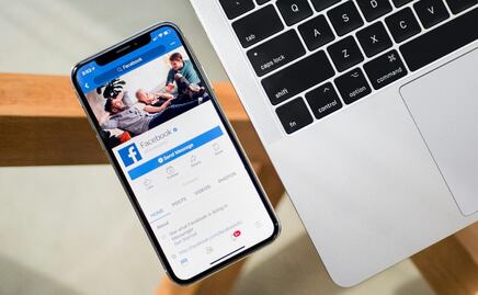 Cómo evitar estafas en las plataformas de Meta durante esta temporada