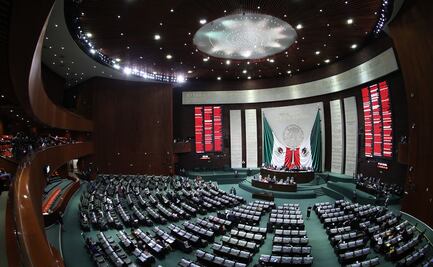 Diputados acuerdan extinguir 5 fideicomisos; Morena espera ir por más