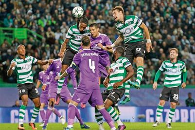 Va a octavos una quintilla