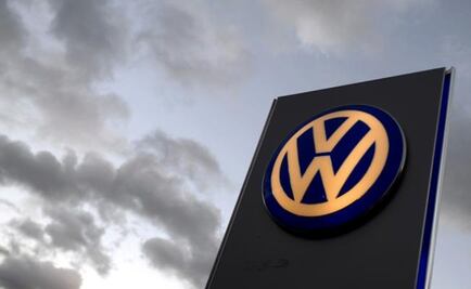Volkswagen suspende uso de cañones anti granizo en Puebla