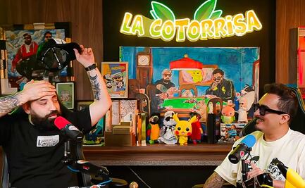 "La Cotorrisa" dará el salto al cine