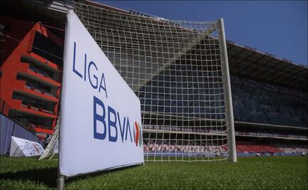 La Asociación Mexicana de Futbolistas a la expectativa sobre el regreso de la Liga MX