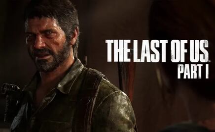 The Last of Us Part 1 estrena su primer parche para PC