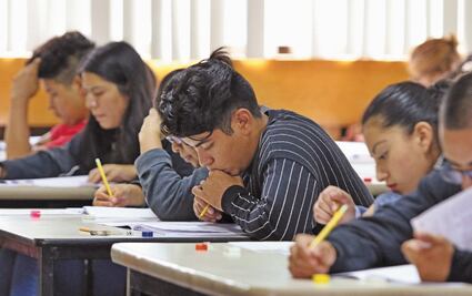 ¡Traka! Pre-registro de Comipems 2024 vence mañana; si no lo haz hecho, aún estás a tiempo