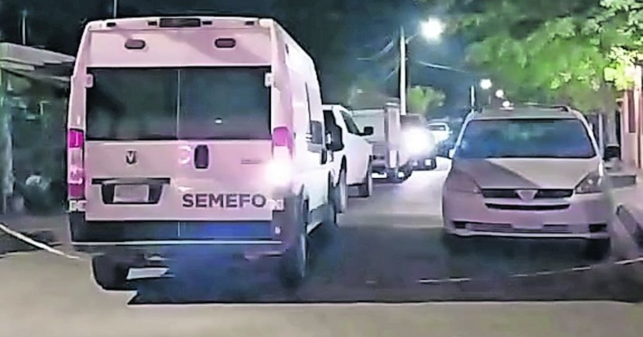 Imagen ilustrativa / Foto: Especial