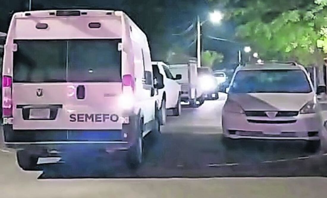 Imagen ilustrativa / Foto: Especial