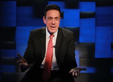 “No me considero puntero; debemos seguir trabajando”