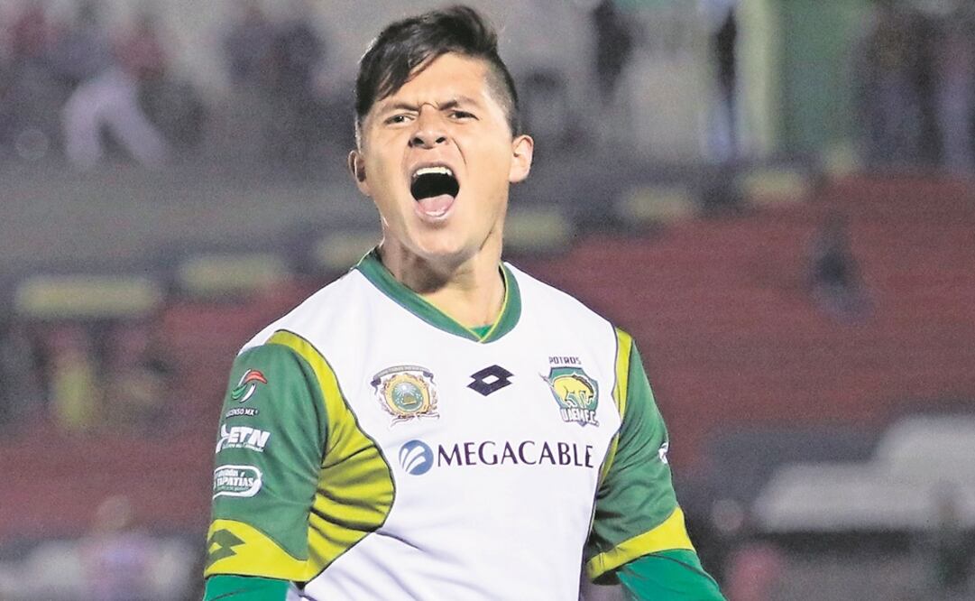 Megacable no pagó a Potros UAEM por el convenio pactado. (IMAGO7)