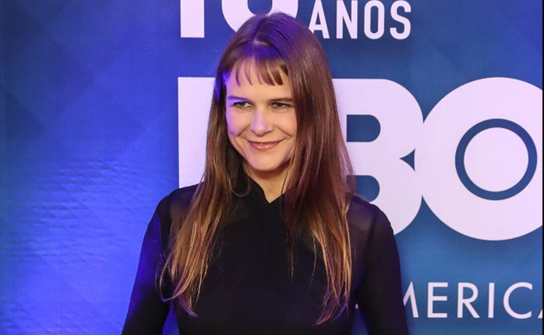 Archivo EL UNIVERSAL