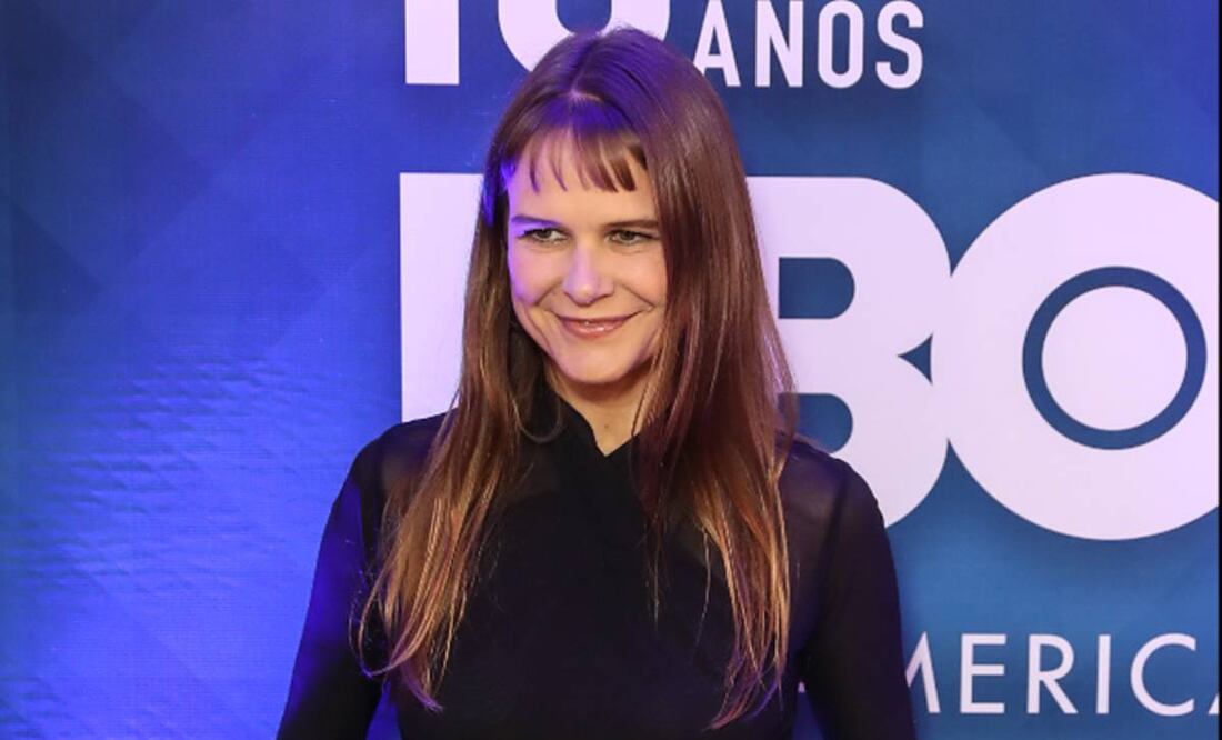 Archivo EL UNIVERSAL