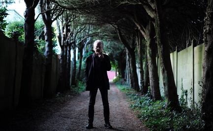 Protestas opacarán entrega del Nobel a Peter Handke