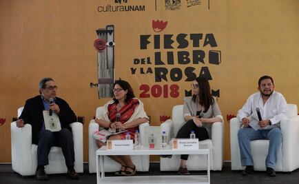 El Universal Ilustrado, "la publicación más emblemática de su tiempo"