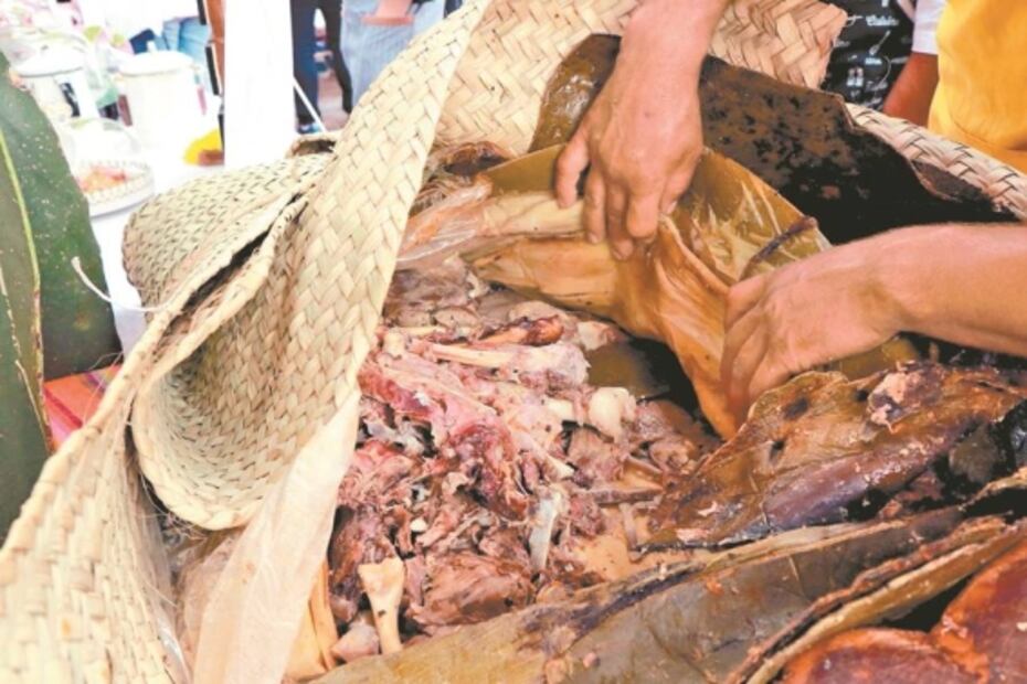 Listo su AIFA, ¿cómo le quedó el ojo?