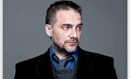 Vicentico pospone conciertos en México