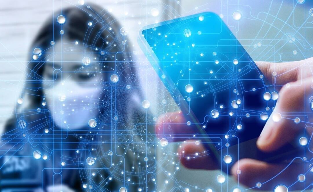 Se prevé que en las próximas semanas se den a conocer diversas promociones para reactivar la adquisición de teléfonos inteligentes 